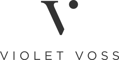 Violet Voss Cosmetics