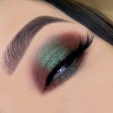 Olive You Forever Palette