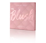 Bubbly Blush Bellini Face Palette