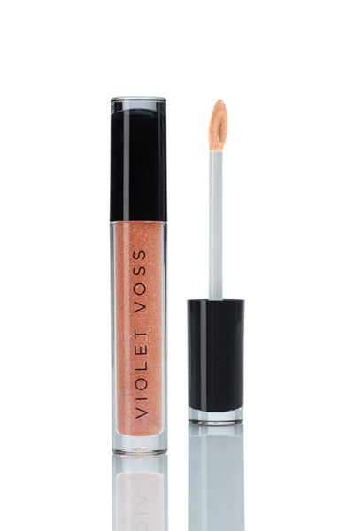 Lip Gloss