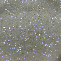 Unicorn Baby Glitter