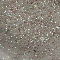Unicorn Love Glitter