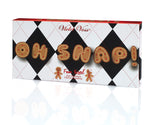 Oh Snap Mini Palette (irregular)