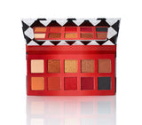 Oh Snap Mini Palette (irregular)