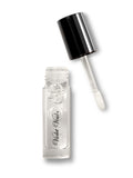 Violet's Secret Bond Glitter Adhesive