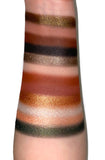 Olive You Forever Palette